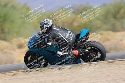 media/Nov-06-2023-Moto Forza (Mon) [[ce023d0744]]/2-Advanced Group/Session 4 (Turn 8 Inside)/